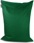 Bean Bag ristk&uuml;likukujuline p&otilde;randapadi 32 v&auml;rvi ja 4 suurust saadaval Indoor Outdoor hiiglaslik Bean Bag lasteaia istmepadi kooli Bean Bag ilma serva, 150x100 cm
