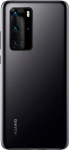 Huawei P40 Pro Dual SIM 256GB 8GB RAM ELS-AN00 Must