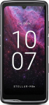 Crosscall Stellar M6e 4 GB / 64 GB 6,1 tolli &Uuml;ks suurus