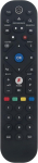 T3R asenduspult - VINABTY uus T3-R asenduspult Freeview Play kaugjuhtimispuldile