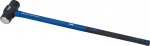 Draper 81434 Klaaskiudvarrega haamer (4.5kg-10lb) ja must 4.5 kg