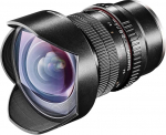 Samyang 14 mm F2.8 Lens for Sony-E