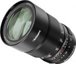 7artisans 60mm F2.8 II Canon RF Mount Macro Lens 2:1 Magnification Full Frame Manual Focus Wide Angle Professional Macro Lens (Black)