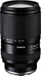 TAMRON 28-300mm F/4-7.1 Di III VC VXD, Lens for Sony E-Mount