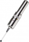 MMP25 Fotoelektrischer Finder, hohe 0,001 mm Touch-Sonde-Bearbeitungszentren, nicht leitf&auml;higes Material kompatibel MMP25 Fotoelektrischer Finder, hohe 0,001 mm Touch-Sonde-Bearbeitungszentren, nicht leitf&auml;higes Material kompatibel
