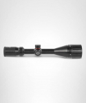 Simmonsi jahilaskurp&uuml;ssid Simmons Hunting Scope Rifles