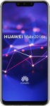 Huawei Mate20Lite 4 GB/64 GB nutitelefon-DE-P
