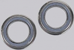 63/28 h&uuml;briidne keraamiline laager 28 x 68 x 18 mm 1 tk maanteeratta esiratas tagumine ratas 63 28 2RS LUU h&uuml;briidne Si3N4 kuullaager 63/28RS