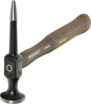 HAZET 1944 325 mm haamer - mitmev&auml;rviline