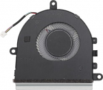 DC 5V/0.5A protsessori jahutusventilaator Dell Inspiron 15 5570 5575 3533 3583 3585 5593 seeria 07MCD0 CN-07MCD0 s&uuml;learvutile