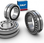 nup211-e-tvp2 Cylindrical Roller bearing
