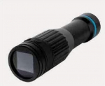 Thermal Vision Monocular Model VIS1053