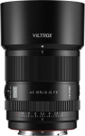 VILTROX AF 85mm F2 EVO FE objektiiv Autofookus t&auml;iskaader portreeobjektiiv Sony E-Mount kaamerale a7 a7II a7III a7IV a7R a7RII a7RIII a7RIV a7RV a7S a7SII a7SIII a1 ZV-E1
