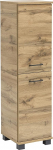 Schildmeyer Highboard Nora 144980 Oak Country House Decor