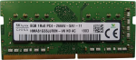 SK Hynix 8GB 2666MHz HMA81GS6JJR8N-VK Sodimm Memory Module