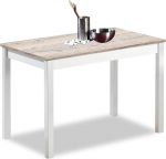 ASTIMESA Amumdsen k&ouml;&ouml;gilaud 90 x 50 cm