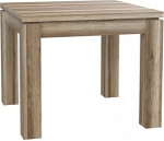 M&ouml;&ouml;bel24 K&ouml;&ouml;gilaud S&ouml;&ouml;gitoa laud pikendatav 90-180 cm (Antik tamm)