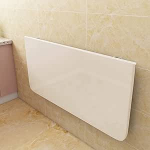 Seina kokkupandav laud K&ouml;&ouml;gilaua Lastem&ouml;&ouml;bel K&ouml;&ouml;gilaua seinalaud S&ouml;&ouml;gilaud Laua laud