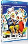 Onkel Remuse imedemaa / Song of the South (1946) ( ) (Blu-Ray)