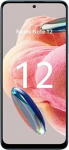 Xiaomi Redmi Note 12 4G 128GB J&auml;&auml;sinine