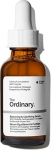 The Ordinary Balancing & Clarifying Serum, multiaktiivne lahendus rasu tootmise reguleerimiseks ja pooride puhastamiseks, 30 ml