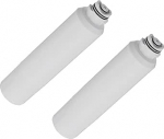 2x varuveefilter Samsung RF56J9041SR/EG RF56J9040SG RF56J9040SG/EF RF56J9040SR RF56J9040SR/EF RF56M9540SR RF56M9380SG RF56M9380SG/EF jaoks
