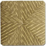 Fondi Paglia 37 x 37 varuosad Pisa toolidele + Omaggio vildist liugurid