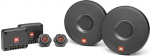 JBL CLUB605CSQ Club 605CSQ k&otilde;larikomplekt Helikvaliteet, 6,5 tolli (16 cm) must