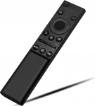 BN59-01358B Kaugjuhtimispult Samsung Smart TV jaoks
