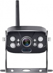 Yakry Y95 digitaalne traadita tagavarakaamera 1080P 7-tollise monitori jaoks koos salvestusfunktsiooniga Veekindel IP69K