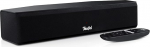 Teufel CINEBAR ONE Soundbar Bluetooth heli muusika m&auml;ngud film PC s&uuml;learvuti must
