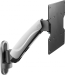 RICOO TV seinakinnitus S2722| S2711| S2611| S2622| S3422 S9222