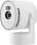 LG CineBeam PU700R