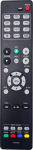 Leankle kaugjuhtimispult RC033SR Marantz AV-vastuv&otilde;tjale NR1508, NR1509, NR1510