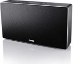 Canton 03682 Musicbox S Bluetooth-k&otilde;lar Must