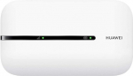 Huawei E5576-320 4G, odav reisiv&otilde;rk, r&auml;ndab k&otilde;igis maailma v&otilde;rkudes, ei vaja seadistamist, originaalosa