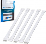 Pikenduskaabel Philips Hue Lightstrip Plus'ile