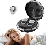 K&otilde;rvaklappide juhtmevabad Bluetooth Mini k&otilde;rvaklapid k&otilde;rvaklappide Bluetooth juhtmevabad k&otilde;rvaklapid t&uuml;drukud juhtmevabad k&otilde;rvaklapid k&otilde;rvaklapid k&otilde;rvaklapid iPhone'ile k&otilde;rvaklappide mikrofoniga t&ouml;&ouml;ks spordi jaoks