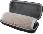 co2CREA k&otilde;va reisikaitsekott JBL Charge 3 / JBL Charge Essential 1 Bluetooth-k&otilde;larile, ainult kott