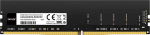 Lexar UDIMM DDR4 RAM 16GB, 3200MHz RAM DDR4, 288-pin U-DIMM lauaarvuti m&auml;lu, suure j&otilde;udlusega arvutim&auml;lu, PC RAM mooduli uuendamine, suure j&otilde;udlusega m&auml;lu (LD4AU016G-B3200ASST)