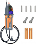 Voltage Indicator P-6 (New Version P-3)