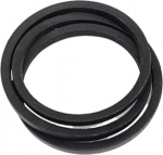 Raske kiilrihm C-139 kuni C-143 j&otilde;u&uuml;lekande jaoks | Vastupidav kummist veorihm t&ouml;&ouml;stuslike masinate ja konveierite jaoks (C-141)