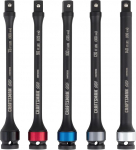 CRAFTSMAN CMMT98356 CRFTSMAN p&ouml;&ouml;rdemomendi pikendus komplekt (5 tk)