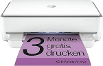 HP Envy multifunktsionaalne printer