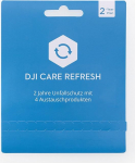 DJI Pocket 2