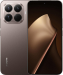Xiaomi 15T Pro 512GB Mocha Gold