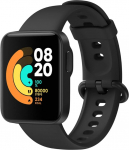 Xiaomi MI Watch Lite.