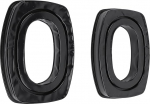Howard Leight Impact Sport Pro Sync Leightning ZOHAN EM054 asendusk&otilde;rvaklappide jaoks PROHEAR 030 036 066 066 016