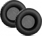 MDR RF6500 asendusk&otilde;rvapadjad, mis &uuml;hilduvad Sony MDR RF6500-ga MDR RF 6000 k&otilde;rvakomplektide asendusk&otilde;rvapadjad Premium proteiinnahaga ja m&auml;luvahuga