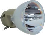azurano projektorilamp BLB23 asenduslamp Osram P-VIP 220/1.0 E20.8 asenduslamp erinevatele Prometheani ja Viviteki projektoritele, 220 W